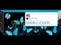 CARTOUCHE HP N90 4020/4520  ORIGINAL