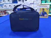 Aérosol omron C28P nubiliseur 