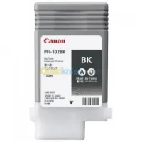 CARTOUCHE CANON PFI-102 ORIGINAL