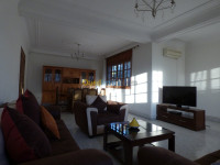 appartement-location-vacances-f5-alger-dely-brahim-algerie