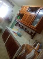 medea-algerie-appartement-vente-f3