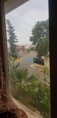 الجزائر-الرويبة-شقة-byaa-shk-3-ghrf-aljzaer-alroyb