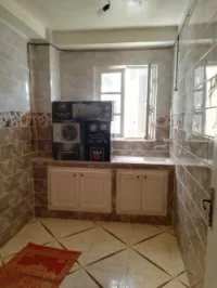 Vente Appartement F4 Chlef Beni haoua