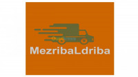 alger-belouizdad-algerie-transport-et-déménagement-de-marchandise