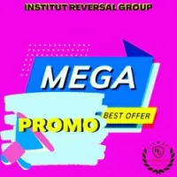 Diplome/DESS/Mini MBA/(-30%)
