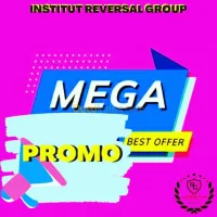 Diplome/DESS/Mini MBA/(-30%)