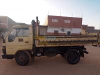 adrar-algerie-pickup-toyota-dina-tayota-1987