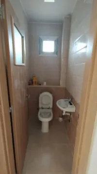 Location Appartement F3 Tipaza Chaiba
