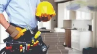  électricité générale 