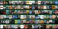 Vente compte  et Copie Jeux Xbox one Xbox Series 