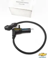 CAPTEUR DE POSITION CRUZE 96253542
