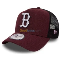 NEW ERA CASQUETTE NEW ERA TRUCKER B