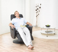 alger-douera-algerie-medical-fauteuil-de-massage-shiatsu-mc3000