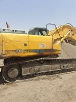 bouira-algerie-construction-travaux-location-pelle-hidromek-300