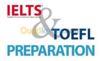 الجزائر-الأبيار-مدارس-و-تكوين-preparation