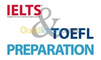 Preparation