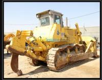 el-oued-mghair-algerie-engin-fiat-hitachi-fd-30c-2002