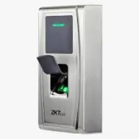 Pointeuse Biometréque ZKteco MA300