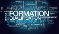 الجزائر-وسط-مدارس-و-تكوين-diplome-dess-mini-mba-30
