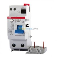 materiel-electrique-disjoncteurs-modulaires-abb-dar-el-beida-bir-djir-alger-oran-algerie