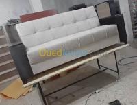 الجزائر-درارية-صالونات-و-أرائك-كلي-كلاك-5-اماكن