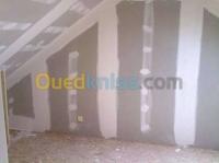 الجزائر-برج-الكيفان-بناء-و-أشغال-travaux-bâtiment