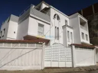 Vente Villa Alger Zeralda