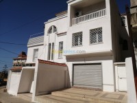 فيلا-بيع-الجزائر-زرالدة