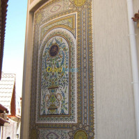 decoration-amenagement-على-حسب-الطلب-douera-alger-algerie