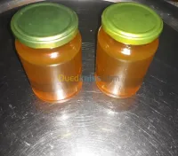 Vendre du miel de Fleurs 