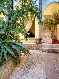 البليدة-الجزائر-فيلا-byaa-fyla-alblyd