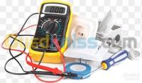 بومرداس-أولاد-موسى-الجزائر-بناء-و-أشغال-electricité-batiment-ou-industriel