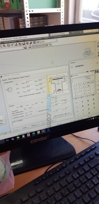 البليدة-الجزائر-بومرداس-تيبازة-وسط-مشاريع-ودراسات-formation-structure-et-rdm