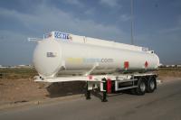 COMET SR CITERNE HYDROCARBURES A DEUX ESSIEUX 2026 thumbnail 3