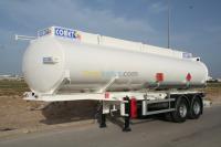 COMET SR CITERNE HYDROCARBURES A DEUX ESSIEUX 2026 thumbnail 4