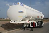 COMET SR CITERNE HYDROCARBURES A DEUX ESSIEUX 2026 thumbnail 5