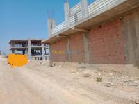 blida-bouinan-algerie-terrain-vente