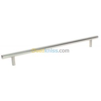 بناء-و-إنشاءات-poignee-fil-droite-inox-304-o-12-mm-الجزائر-وسط