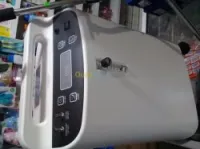 Concentrateur oxygène  5l 