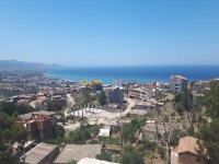 apartment-rent-f3-tizi-ouzou-azeffoun-algeria