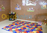 تيزي-وزو-الجزائر-مدارس-و-تكوين-ecole