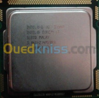 alger-zeralda-algerie-processeur-intel-core-i3-540-3-06ghz