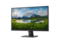 Ecran DELL 24'' E Series E2420H LED  Full HD 1920 x 1080 pixels