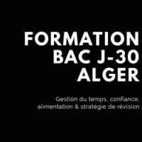 ⚡ Recharge ton bac