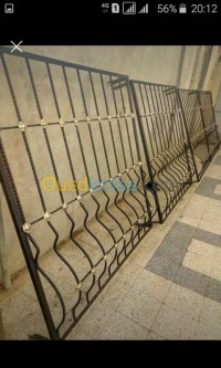 بومرداس-بودواو-الجزائر-بناء-و-أشغال-soudeur