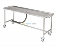 medical-table-dautopsie-douera-alger-algerie