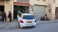 بجاية-الجزائر-إصلاح-سيارات-و-تشخيص-diagnostic-reprogrammation-auto