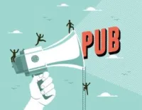 Freelance infographie et montage Video