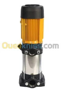 Pompe Vertical multi 35 N 8 ESPA 