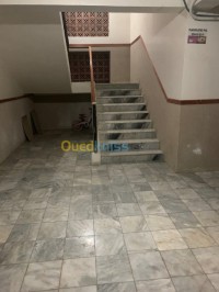 شقة-بيع-4-غرف-الجزائر-برج-الكيفان